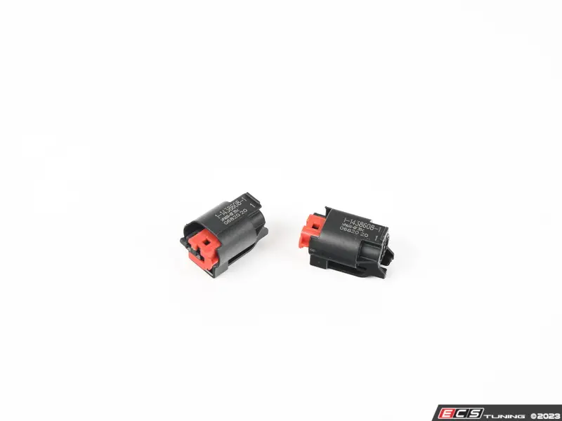 iSWEEP - IS.DCC.AUB9 - ISWEEP DCC Canceler Kit