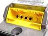 ES#183235 - 65776962766 - E85 Airbag Safety Module - Often the connector gets corroded causing a failure - Genuine BMW - BMW