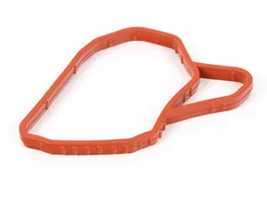 Intercooler Gasket - Left