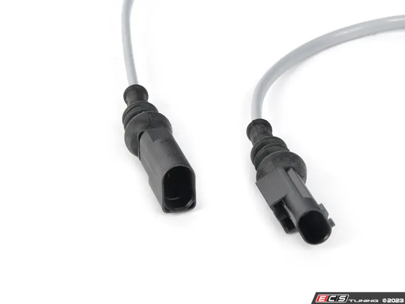 iSWEEP - IS.DCC.AUB9 - ISWEEP DCC Canceler Kit