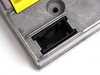 ES#183235 - 65776962766 - E85 Airbag Safety Module - Often the connector gets corroded causing a failure - Genuine BMW - BMW