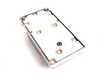 ES#183235 - 65776962766 - E85 Airbag Safety Module - Often the connector gets corroded causing a failure - Genuine BMW - BMW