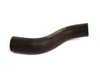 ES#178050 - 64218362777 - Heater Hose - Supply hose from radiator to water valve - Genuine BMW - BMW