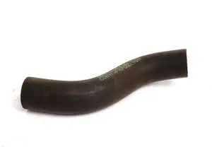Heater Hose