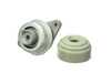 ES#4736351 - 2122400717 - Engine Mount - Priced Each - Fits left or right side - URO - Mercedes Benz
