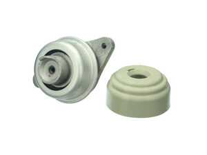 ES#4736351 - 2122400717 - Engine Mount - Priced Each - Fits left or right side - URO - Mercedes Benz