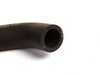 ES#178050 - 64218362777 - Heater Hose - Supply hose from radiator to water valve - Genuine BMW - BMW