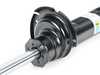ES#4028422 - 22-252944 - B4 Front Shock Absorber - Left - Engineered to restore original performance and handling. German-made with world-famous Bilstein quality and a limited lifetime warranty! - Bilstein - BMW