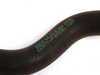 ES#178050 - 64218362777 - Heater Hose - Supply hose from radiator to water valve - Genuine BMW - BMW