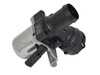 ES#4736353 - 2712030164 - Heater Control Valve - HVAC shut-Off valve - One (1) Required Per Vehicle - Hamburg Tech - Mercedes Benz