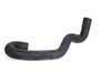 ES#178148 - 64218401808 - Coolant hose - From water valve to coolant pipe - Genuine BMW - BMW
