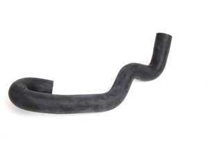 ES#178148 - 64218401808 - Coolant hose - From water valve to coolant pipe - Genuine BMW - BMW