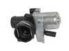 ES#4736353 - 2712030164 - Heater Control Valve - HVAC shut-Off valve - One (1) Required Per Vehicle - Hamburg Tech - Mercedes Benz