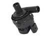 ES#4736355 - 2048350364 - Engine Auxiliary Water Pump - Auxiliary Water Pump - Heating And Ventilation - Hamburg Tech - Mercedes Benz