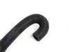 ES#178148 - 64218401808 - Coolant hose - From water valve to coolant pipe - Genuine BMW - BMW
