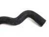 ES#178148 - 64218401808 - Coolant hose - From water valve to coolant pipe - Genuine BMW - BMW