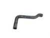 ES#178149 - 64218401809 - Heater Hose - Supply - Supplies the heater core with coolant - Genuine BMW - BMW
