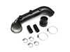 ES#2862985 - CTSIT910 - N55 Charge Pipe - Stock DV  - The kit offers an OEM like fit, with an aggressive aftermarket sound. - CTS - BMW