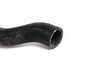 ES#178149 - 64218401809 - Heater Hose - Supply - Supplies the heater core with coolant - Genuine BMW - BMW