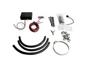 ES#3971098 - CTS-FPK-002 - CTS Turbos Auxiliary Low Pressure Fuel System - FSI Auxiliary Low Pressure Fuel System - CTS - Volkswagen
