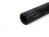 ES#178149 - 64218401809 - Heater Hose - Supply - Supplies the heater core with coolant - Genuine BMW - BMW