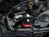 ES#4733641 - 014892LA03 -  MK8 GTI/Golf R ECS Performance Engine Mount - Harness engine torque and put the power to the ground! - ECS - Volkswagen
