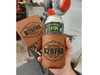 ES#4736357 - B2BFABLCK - B2BFAB Leather Can Koozie - Just what you need for your overlanding trips or a great gift for the B2BFAB fan in your life. - B2BFAB - Audi Volkswagen