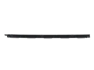 Mounting Rail Trim strip - Rear Side Panel Right 