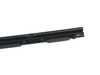 ES#3697512 - 51377491334 - Mounting Rail Trim strip - Rear Side Panel Right  - Mounts near the body and rear side window - Genuine MINI - MINI