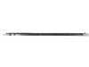 ES#3697512 - 51377491334 - Mounting Rail Trim strip - Rear Side Panel Right  - Mounts near the body and rear side window - Genuine MINI - MINI
