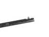 ES#3697512 - 51377491334 - Mounting Rail Trim strip - Rear Side Panel Right  - Mounts near the body and rear side window - Genuine MINI - MINI