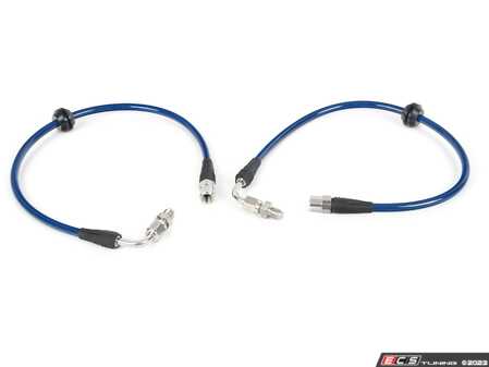 ES#4491280 - B030 - E36 Big Brake Kit Front Lines - Rally Road - 