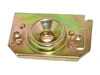 ES#4736384 - 90151205201 - Engine Lid Lock Lower Striker - Restore your classic Porsche's Engine latch with this New brass style striker! - Hamburg Tech - Porsche