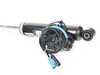 ES#2079958 - 37126794544 - Shock Absorber - Genuine BMW - BMW