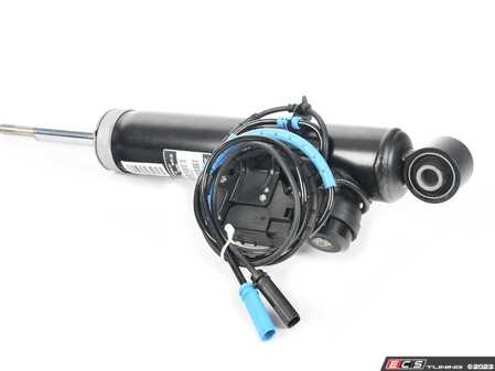 ES#2079958 - 37126794544 - Shock Absorber - Genuine BMW - BMW