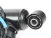 ES#2079958 - 37126794544 - Shock Absorber - Genuine BMW - BMW
