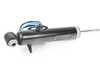 ES#2079958 - 37126794544 - Shock Absorber - Genuine BMW - BMW