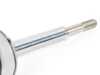 ES#2079958 - 37126794544 - Shock Absorber - Genuine BMW - BMW