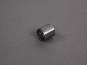 ES#18269 - 11121726241 - Cylinder Head Dowel - Priced Each - Used to correctly position the cylinder head - Genuine BMW - BMW MINI