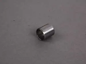 Cylinder Head Dowel - Priced Each