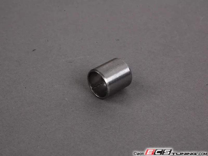 Genuine BMW - 11121726241 - Cylinder Head Dowel - Priced Each (11 