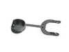 ES#31180 - 12521286052 - Cam Sensor Cover - Used to cover the cam angle sensor - Genuine BMW - BMW