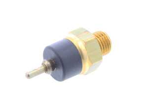 ES#2894239 - 0065453724 - Coolant Temperature Sensor Switch - Automatic - Vemo - Mercedes Benz