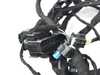 ES#4207560 - 61129436174 - WIRING HARNESS, FRONT END - Genuine BMW - BMW