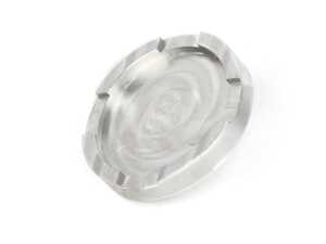 ES#4499692 - 18MP05 - RennStand Castle Style Jack Pad - Priced Each - Universal castle style jack pad desiged for use with your RennStand jack stand - RennStand - Audi BMW Volkswagen Mercedes Benz MINI Porsche