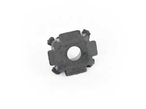 ES#2848422 - 17117617617 - Cooling Module Bearing - Upper - Genuine BMW - BMW MINI