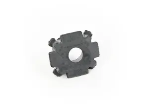 Cooling Module Bearing - Upper
