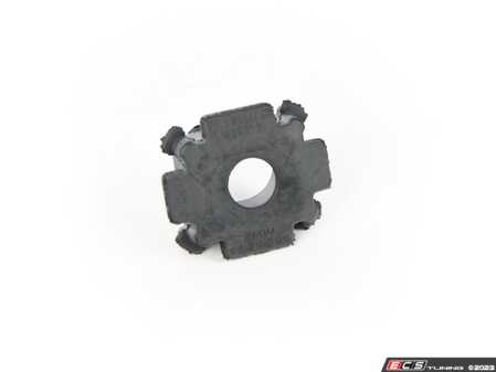 ES#2848422 - 17117617617 - Cooling Module Bearing - Upper - Genuine BMW - BMW MINI