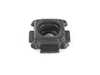 ES#2848422 - 17117617617 - Cooling Module Bearing - Upper - Genuine BMW - BMW MINI