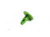 ES#92562 - 51258234143 - INPUT UNIT - (NO LONGER AVAILABLE) - SEE MOQKT - Genuine BMW - 